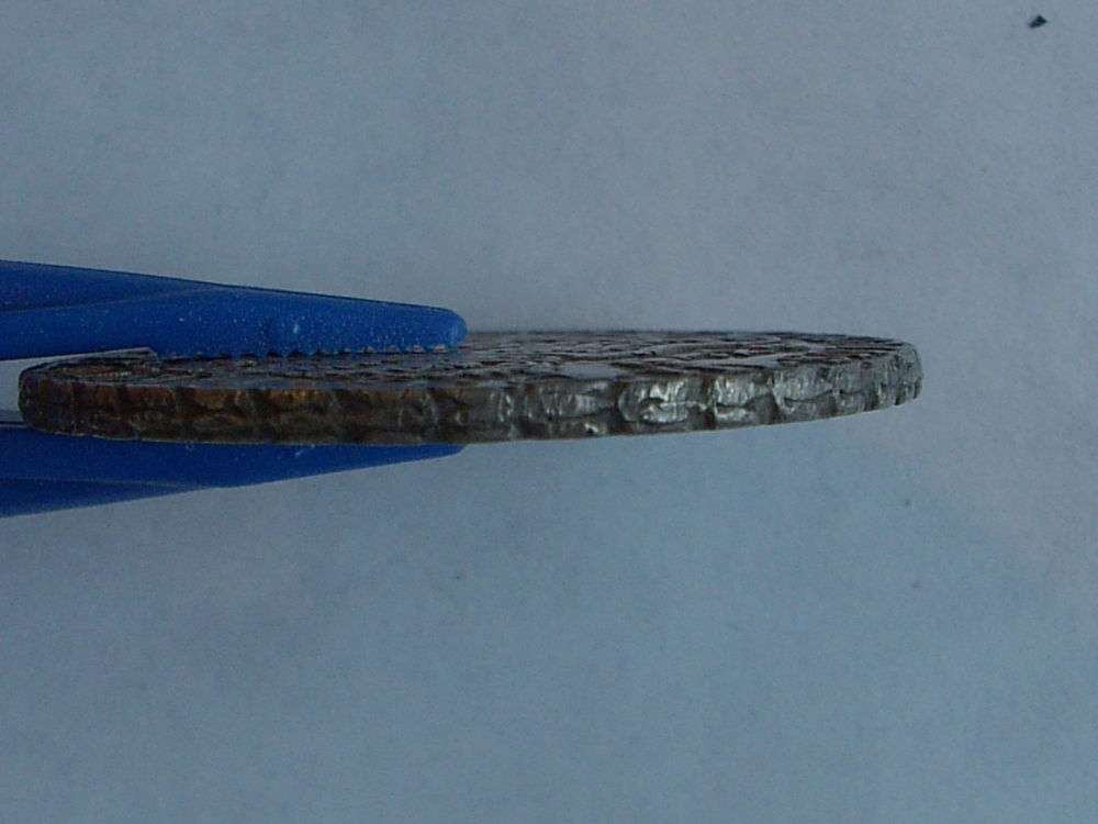 Need-Help-With-Lima-1772-Two-Dot-8Rs